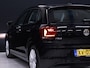 Volkswagen Polo 1.0 TSI Highline [APPLE CARPLAY, ANDROID AUTO, AUTOMATISCH DIMLICHT, CLIMATE CONTROL, CRUISE CONTROL, NIEUWSTAAT]