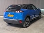 Peugeot e-2008 EV GT Pack 50 kWh 3 Fase | Adaptive Cruise | Stoelverwarming | Alcantara | AllSeason | Achteruitrijcamera | Navigatie | !!