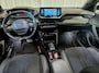 Peugeot e-2008 EV GT Pack 50 kWh 3 Fase | Adaptive Cruise | Stoelverwarming | Alcantara | AllSeason | Achteruitrijcamera | Navigatie | !!
