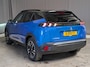Peugeot e-2008 EV GT Pack 50 kWh 3 Fase | Adaptive Cruise | Stoelverwarming | Alcantara | AllSeason | Achteruitrijcamera | Navigatie | !!
