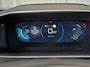 Peugeot e-2008 EV GT Pack 50 kWh 3 Fase | Adaptive Cruise | Stoelverwarming | Alcantara | AllSeason | Achteruitrijcamera | Navigatie | !!