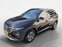 Hyundai Tucson 1.6 T-GDI HEV Comfort Smart | Trekhaak 1650kg! | Elek. kofferbak