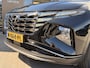 Hyundai Tucson 1.6 T-GDI HEV Comfort Smart | Trekhaak 1650kg! | Elek. kofferbak