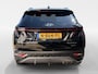 Hyundai Tucson 1.6 T-GDI HEV Comfort Smart | Trekhaak 1650kg! | Elek. kofferbak