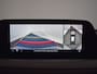 Mazda CX-30 2.0 eSA-X LUXURY AUTOMAAT LEER CAMERA