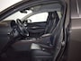 Mazda CX-30 2.0 eSA-X LUXURY AUTOMAAT LEER CAMERA