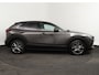 Mazda CX-30 2.0 eSA-X LUXURY AUTOMAAT LEER CAMERA