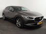 Mazda CX-30 2.0 eSA-X LUXURY AUTOMAAT LEER CAMERA