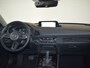 Mazda CX-30 2.0 eSA-X LUXURY AUTOMAAT LEER CAMERA