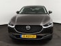 Mazda CX-30 2.0 eSA-X LUXURY AUTOMAAT LEER CAMERA