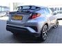 Toyota C-HR / C-HR+ 1.8 Hybrid First Edition Trekhaak | Blindspot | Carplay | AllSea