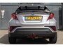 Toyota C-HR / C-HR+ 1.8 Hybrid First Edition Trekhaak | Blindspot | Carplay | AllSea
