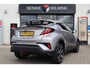 Toyota C-HR / C-HR+ 1.8 Hybrid First Edition Trekhaak | Blindspot | Carplay | AllSea