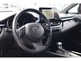 Toyota C-HR / C-HR+ 1.8 Hybrid First Edition Trekhaak | Blindspot | Carplay | AllSea