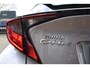 Toyota C-HR / C-HR+ 1.8 Hybrid First Edition Trekhaak | Blindspot | Carplay | AllSea