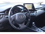 Toyota C-HR / C-HR+ 1.8 Hybrid First Edition Trekhaak | Blindspot | Carplay | AllSea