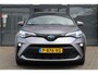 Toyota C-HR / C-HR+ 1.8 Hybrid First Edition Trekhaak | Blindspot | Carplay | AllSea