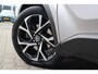 Toyota C-HR / C-HR+ 1.8 Hybrid First Edition Trekhaak | Blindspot | Carplay | AllSea