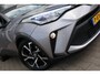 Toyota C-HR / C-HR+ 1.8 Hybrid First Edition Trekhaak | Blindspot | Carplay | AllSea