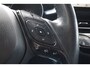 Toyota C-HR / C-HR+ 1.8 Hybrid First Edition Trekhaak | Blindspot | Carplay | AllSea