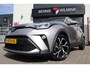 Toyota C-HR / C-HR+ 1.8 Hybrid First Edition Trekhaak | Blindspot | Carplay | AllSea