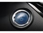 Toyota C-HR / C-HR+ 1.8 Hybrid First Edition Trekhaak | Blindspot | Carplay | AllSea