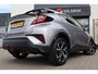 Toyota C-HR / C-HR+ 1.8 Hybrid First Edition Trekhaak | Blindspot | Carplay | AllSea