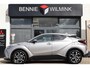 Toyota C-HR / C-HR+ 1.8 Hybrid First Edition Trekhaak | Blindspot | Carplay | AllSea