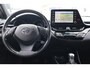 Toyota C-HR / C-HR+ 1.8 Hybrid First Edition Trekhaak | Blindspot | Carplay | AllSea