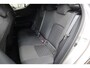 Toyota C-HR / C-HR+ 1.8 Hybrid First Edition Trekhaak | Blindspot | Carplay | AllSea