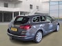 Opel Astra Sports Tourer 1.4 Turbo Cosmo NAVI PSENSOR CRUISE TREKHAAK 2 X SLEUTELS