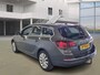 Opel Astra Sports Tourer 1.4 Turbo Cosmo NAVI PSENSOR CRUISE TREKHAAK 2 X SLEUTELS