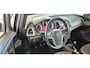 Opel Astra Sports Tourer 1.4 Turbo Cosmo NAVI PSENSOR CRUISE TREKHAAK 2 X SLEUTELS