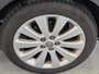 Opel Astra Sports Tourer 1.4 Turbo Cosmo NAVI PSENSOR CRUISE TREKHAAK 2 X SLEUTELS