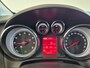 Opel Astra Sports Tourer 1.4 Turbo Cosmo NAVI PSENSOR CRUISE TREKHAAK 2 X SLEUTELS