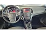 Opel Astra Sports Tourer 1.4 Turbo Cosmo NAVI PSENSOR CRUISE TREKHAAK 2 X SLEUTELS