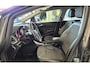 Opel Astra Sports Tourer 1.4 Turbo Cosmo NAVI PSENSOR CRUISE TREKHAAK 2 X SLEUTELS
