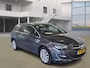 Opel Astra Sports Tourer 1.4 Turbo Cosmo NAVI PSENSOR CRUISE TREKHAAK 2 X SLEUTELS