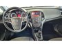 Opel Astra Sports Tourer 1.4 Turbo Cosmo NAVI PSENSOR CRUISE TREKHAAK 2 X SLEUTELS