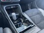 Volvo XC40 Recharge 408PK Twin Pro AWD R-Design| FULL Options!!