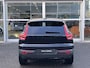Volvo XC40 Recharge 408PK Twin Pro AWD R-Design| FULL Options!!