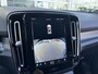 Volvo XC40 Recharge 408PK Twin Pro AWD R-Design| FULL Options!!