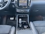 Volvo XC40 Recharge 408PK Twin Pro AWD R-Design| FULL Options!!