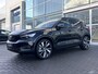 Volvo XC40 Recharge 408PK Twin Pro AWD R-Design| FULL Options!!