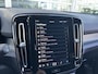 Volvo XC40 Recharge 408PK Twin Pro AWD R-Design| FULL Options!!