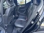 Volvo XC40 Recharge 408PK Twin Pro AWD R-Design| FULL Options!!