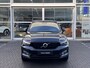 Volvo XC40 Recharge 408PK Twin Pro AWD R-Design| FULL Options!!