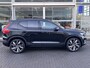 Volvo XC40 Recharge 408PK Twin Pro AWD R-Design| FULL Options!!