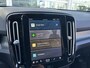 Volvo XC40 Recharge 408PK Twin Pro AWD R-Design| FULL Options!!
