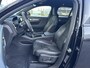 Volvo XC40 Recharge 408PK Twin Pro AWD R-Design| FULL Options!!